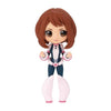 My Hero Academia - Ochaco Uraraka Figure (5.1