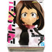 My Hero Academia - Ochaco Uraraka Figure (7") - Bandai Spirits [Banpresto] - Texture Series (A)