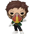 My Hero Academia - Overhaul Figure - Funko - POP! Animation Series (788)