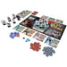 My Hero Academia: Plus Ultra! - Cooperative Anime Board Game for Family and Adults (2-4 Players, ...
