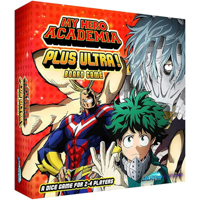 Monopoly: Avatar: The Last ...