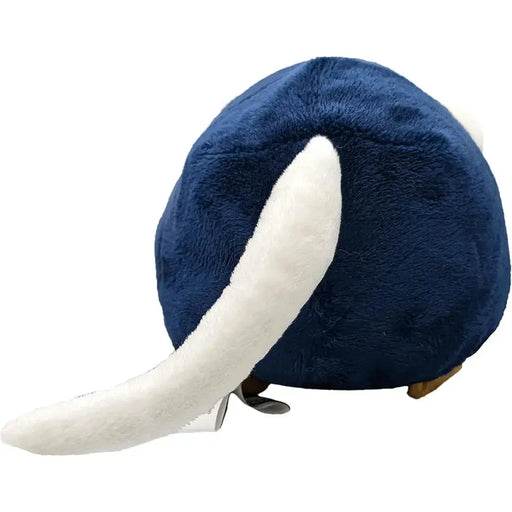 My Hero Academia - Principal Nezu Plush (6") - Infinifan - Mochibi Series