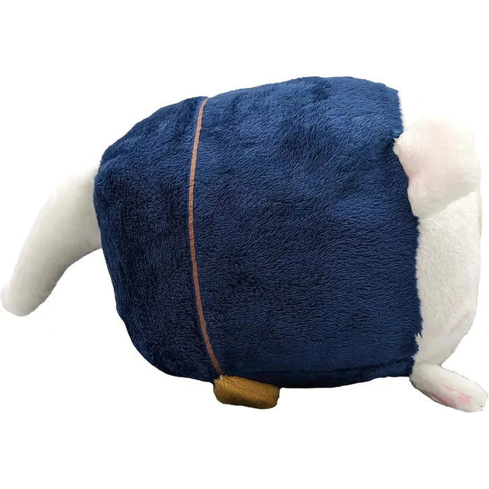 My Hero Academia - Principal Nezu Plush (6") - Infinifan - Mochibi Series