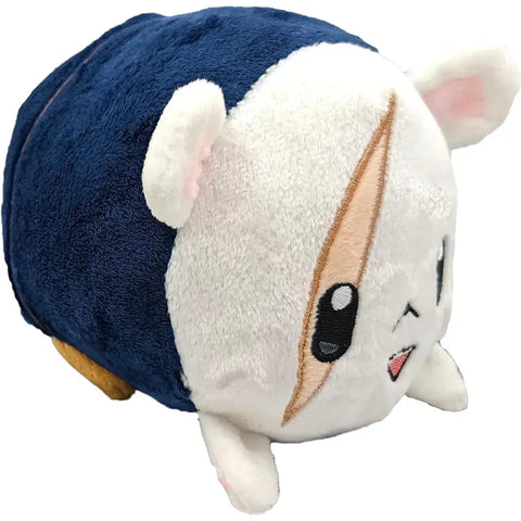 My Hero Academia - Principal Nezu Plush (6