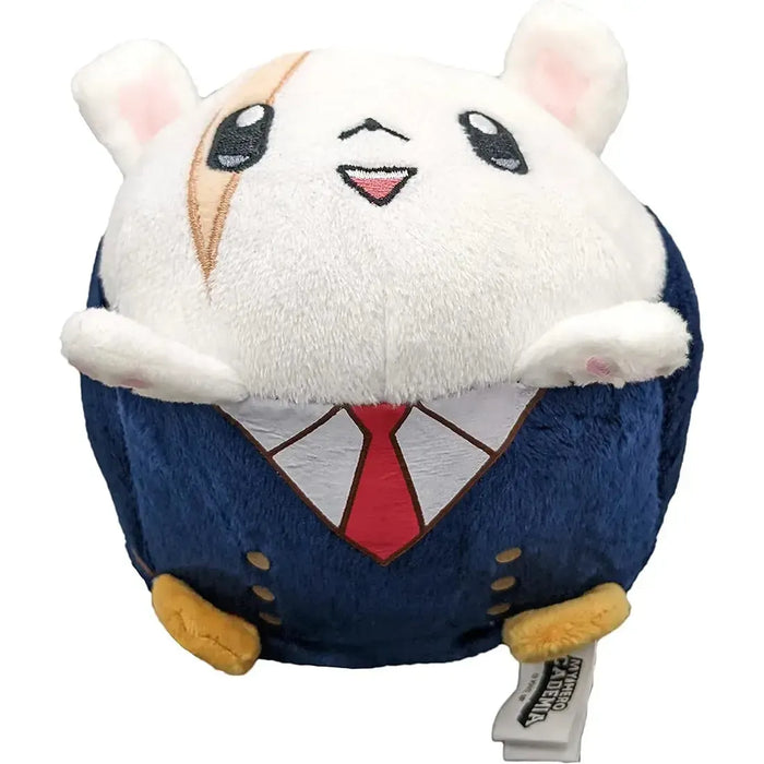 My Hero Academia - Principal Nezu Plush (6") - Infinifan - Mochibi Series
