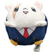 My Hero Academia - Principal Nezu Plush (6") - Infinifan - Mochibi Series