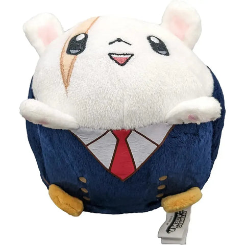 My Hero Academia - Principal Nezu Plush (6