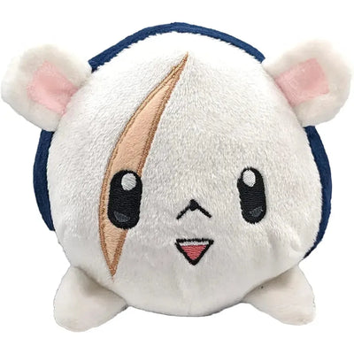 My Hero Academia - Principal Nezu Plush (6