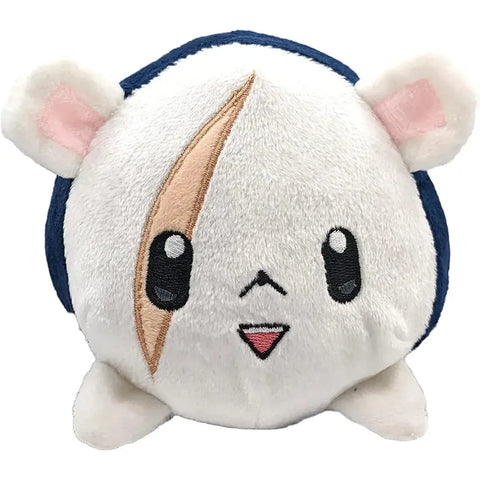 My Hero Academia - Principal Nezu Plush (6