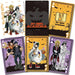 My Hero Academia [Season 2] - Halloween Costume Characters Standard Playing Cards - Great Eastern Entertainment