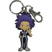 My Hero Academia [Season 3] - Chibi Hitoshi Shinso Keychain (2.5", PVC) - Great Eastern Entertainment