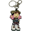 My Hero Academia [Season 3] - Chibi Mei Hatsume Keychain (2.5