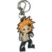 My Hero Academia [Season 5] - Chibi Denki Kaminari Keychain (2.5", PVC) - Great Eastern Entertainment