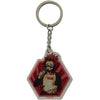 My Hero Academia [Season 5] - Eijiro Kirishima with Cakes Keychain (2