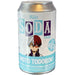 My Hero Academia - Shoto Todoroki Figure - Funko - Soda Series