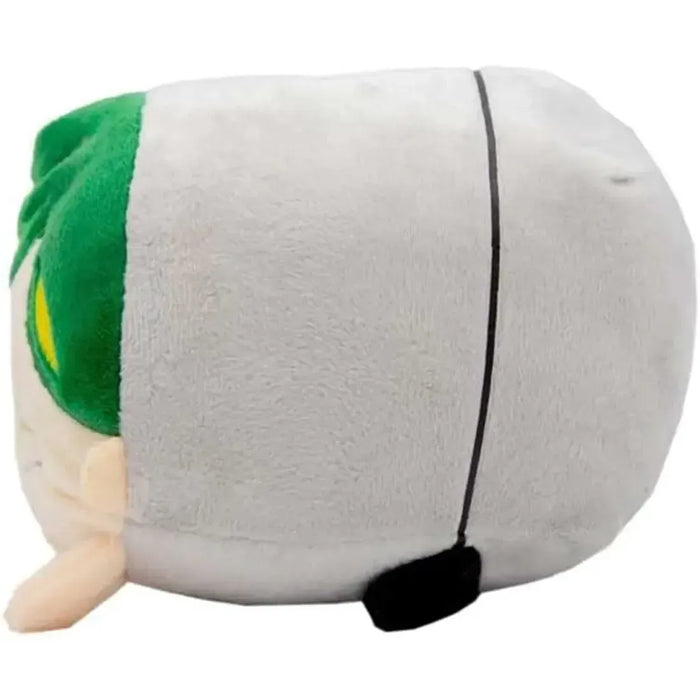 My Hero Academia - Sir Nighteye [Mirai Sasaki] Plush (6") - Infinifan - Mochibi Series