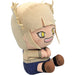 My Hero Academia - Sitting Himiko Toga Big Plush (8") - Banpresto