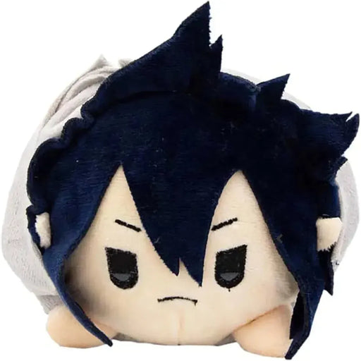 My Hero Academia - Suneater [Tamaki Amajiki] Plush (6") - Infinifan - Mochibi Series