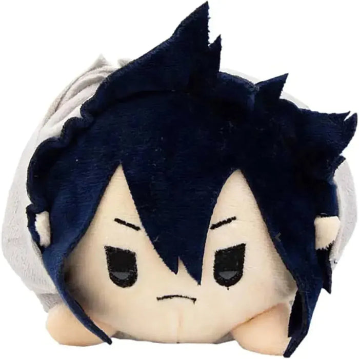 My Hero Academia - Suneater [Tamaki Amajiki] Plush (6") - Infinifan - Mochibi Series