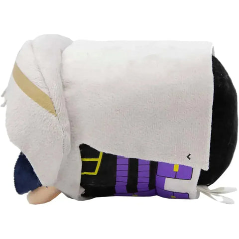 My Hero Academia - Suneater [Tamaki Amajiki] Plush (6