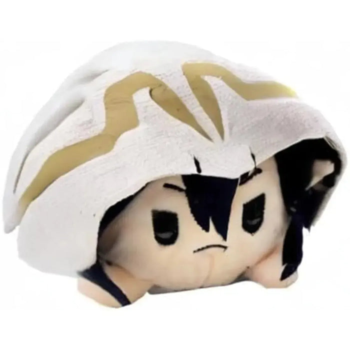 My Hero Academia - Suneater [Tamaki Amajiki] Plush (6") - Infinifan - Mochibi Series