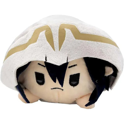 My Hero Academia - Suneater [Tamaki Amajiki] Plush (6