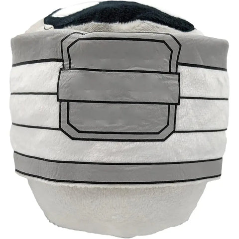 My Hero Academia - Thirteen [Anan Kurose] Plush (6