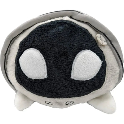 My Hero Academia - Thirteen [Anan Kurose] Plush (6