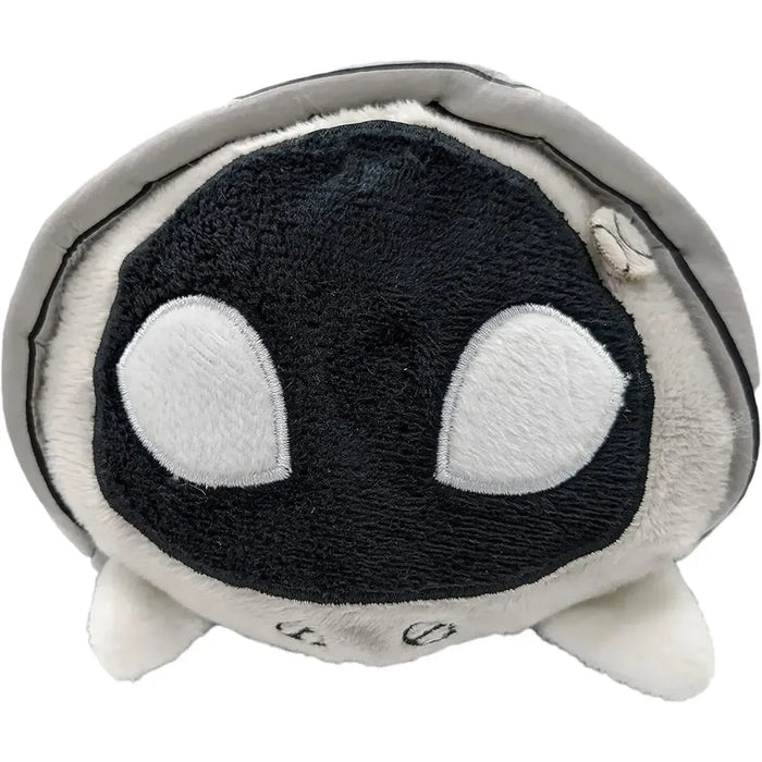 My Hero Academia - Thirteen [Anan Kurose] Plush (6") - Infinifan - Mochibi Series