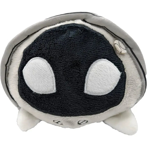 My Hero Academia - Thirteen [Anan Kurose] Plush (6