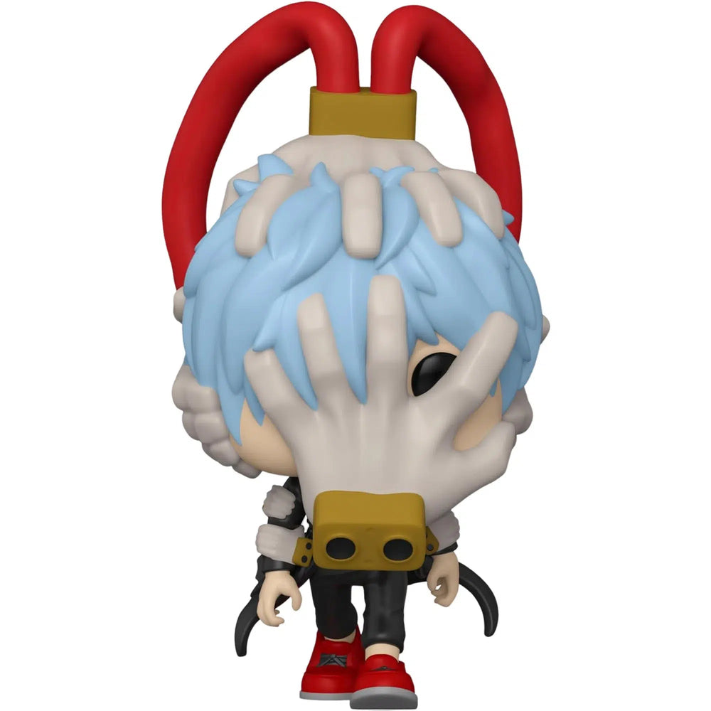 My Hero Academia - Tomura Shigaraki Figure - POP! Animation Series (784)