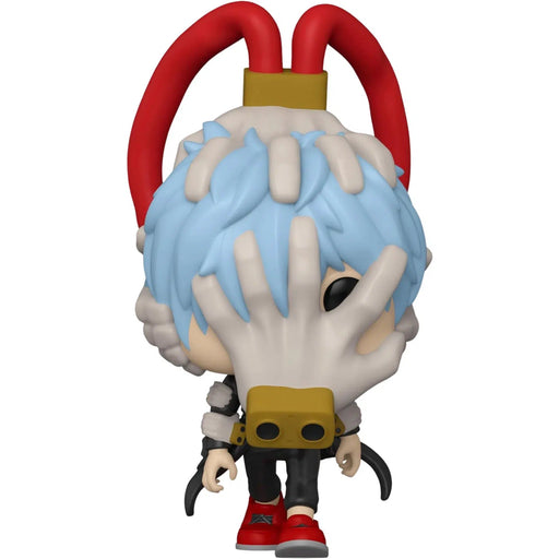 My Hero Academia - Tomura Shigaraki Figure - POP! Animation Series (784)