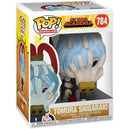 My Hero Academia - Tomura Shigaraki Figure - POP! Animation Series (784)