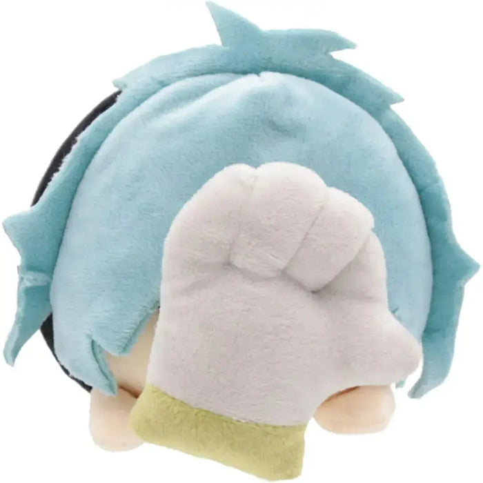 My Hero Academia - Tomura Shigaraki Plush (6") - Infinifan - Mochibi Series, Hot Topic Exclusive Edition
