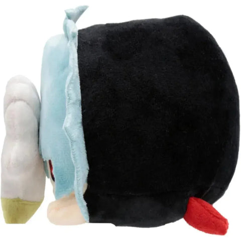 My Hero Academia - Tomura Shigaraki Plush (6