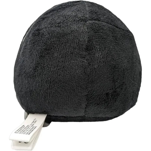 My Hero Academia - Twice [Jin Bubaigawara] Plush (6") - Infinifan - Mochibi Series