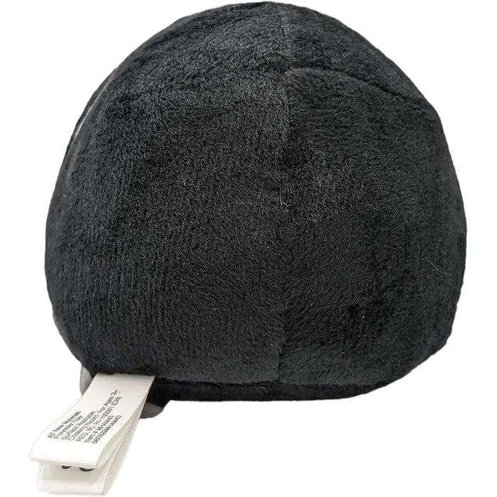 My Hero Academia - Twice [Jin Bubaigawara] Plush (6") - Infinifan - Mochibi Series