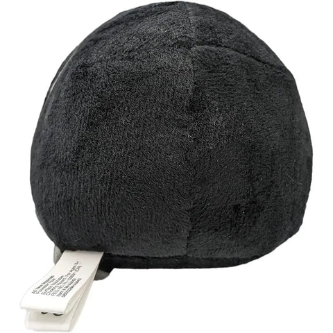 My Hero Academia - Twice [Jin Bubaigawara] Plush (6