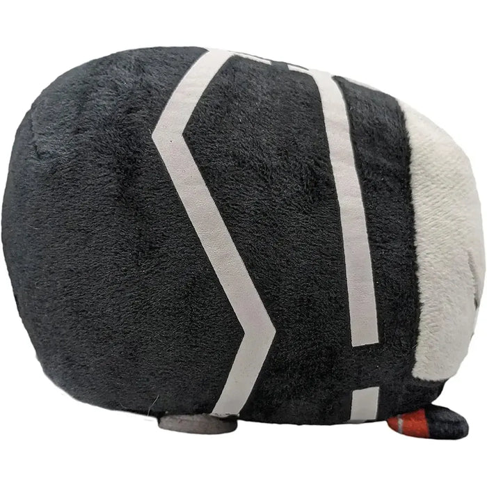 My Hero Academia - Twice [Jin Bubaigawara] Plush (6") - Infinifan - Mochibi Series