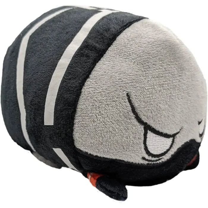 My Hero Academia - Twice [Jin Bubaigawara] Plush (6") - Infinifan - Mochibi Series