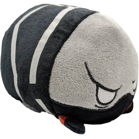 My Hero Academia - Twice [Jin Bubaigawara] Plush (6