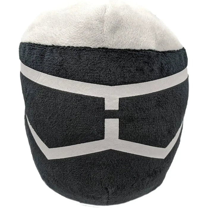 My Hero Academia - Twice [Jin Bubaigawara] Plush (6") - Infinifan - Mochibi Series