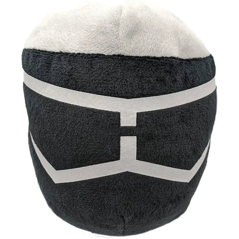 My Hero Academia - Twice [Jin Bubaigawara] Plush (6