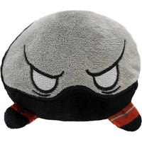 My Hero Academia - Twice [Jin Bubaigawara] Plush (6