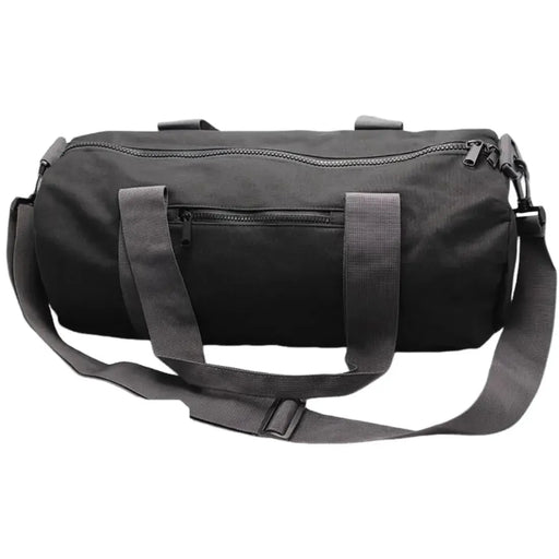 My Hero Academia - U.A. Heroes Duffel Bag (19.6") - ABYstyle