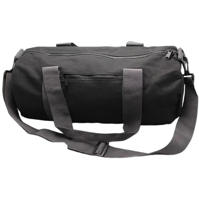 My Hero Academia - U.A. Heroes Duffel Bag (19.6") - ABYstyle