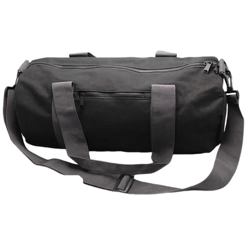 My Hero Academia - U.A. Heroes Duffel Bag (19.6