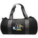 My Hero Academia - U.A. Heroes Duffel Bag (19.6") - ABYstyle