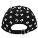 My Hero Academia - U.A. High School Logo Hat (All Over Print) - Bioworld