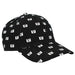 My Hero Academia - U.A. High School Logo Hat (All Over Print) - Bioworld